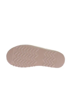 LILY MOOD TDY 30 - Mules & Sabots -GDC Boutique lily mood tdy 30 tdy 30 5