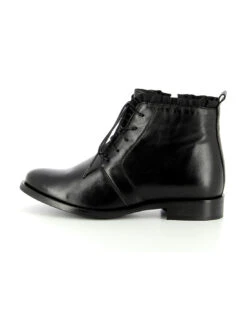 LOU KRISTENSEN 8173 - Boots & Bottines