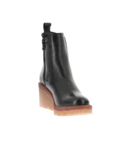 LOU KRISTENSEN IB 22579 - Boots & Bottines 8 LOU KRISTENSEN IB 22579 - Boots & Bottines -GDC Boutique lou kristensen ib 22579 ib 22579 2