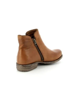 LOU KRISTENSEN IB17164 - Boots & Bottines -GDC Boutique lou kristensen ib17164 3