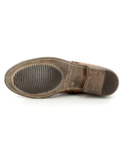 LOU KRISTENSEN IB17164 - Boots & Bottines -GDC Boutique lou kristensen ib17164 4