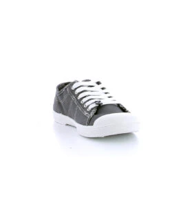 LE TEMPS DES CERISES - LTC BASIC BANDANA - Baskets 8 LE TEMPS DES CERISES - LTC BASIC BANDANA - Baskets -GDC Boutique ltc basic bandana basic 02 bandana navy 2