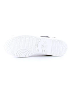 LE TEMPS DES CERISES - LTC BASIC BANDANA - Baskets 11 LE TEMPS DES CERISES - LTC BASIC BANDANA - Baskets -GDC Boutique ltc basic bandana basic 02 bandana navy 5