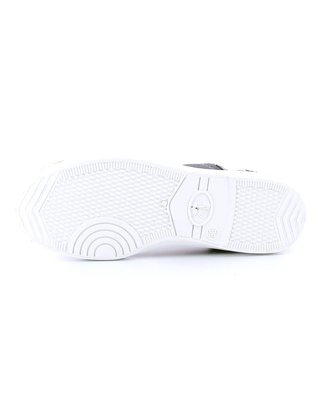 LE TEMPS DES CERISES - LTC BASIC BANDANA - Baskets 6 LE TEMPS DES CERISES - LTC BASIC BANDANA - Baskets – Image 6