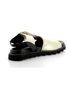 MAISON MANSA 117 M01 - Sandales & Nu-pieds 9 MAISON MANSA 117 M01 - Sandales & Nu-pieds -GDC Boutique maison mansa 117 m01 3