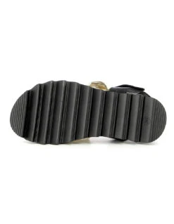 MAISON MANSA 117 M01 - Sandales & Nu-pieds 11 MAISON MANSA 117 M01 - Sandales & Nu-pieds -GDC Boutique maison mansa 117 m01 5