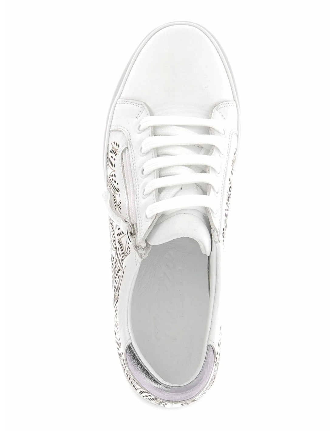 MAISON MANSA 161.912.L88 - Baskets 5 MAISON MANSA 161.912.L88 - Baskets – Image 5