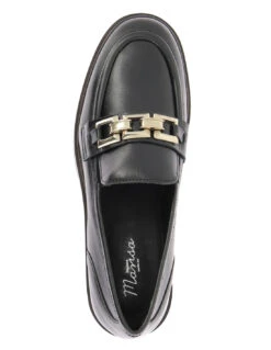 MAISON MANSA 242 6006 - Mocassins & Bateaux 10 MAISON MANSA 242 6006 - Mocassins & Bateaux -GDC Boutique maison mansa 242 6006 242 6006 4