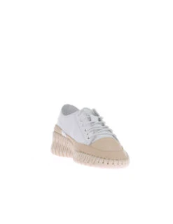 MAISON MANSA 272.1950 - Baskets -GDC Boutique maison mansa 2721950 2721950 2
