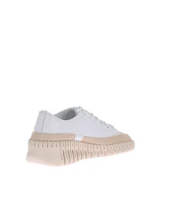 MAISON MANSA 272.1950 - Baskets -GDC Boutique maison mansa 2721950 2721950 3