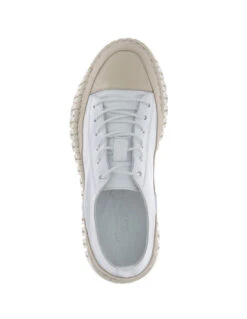 MAISON MANSA 272.1950 - Baskets -GDC Boutique maison mansa 2721950 2721950 4