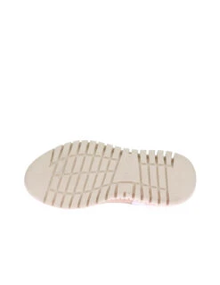 MAISON MANSA 272.1950 - Baskets -GDC Boutique maison mansa 2721950 2721950 5