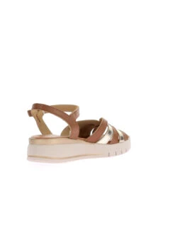 MAISON MANSA 5496178 - Sandales & Nu-pieds -GDC Boutique maison mansa 5496178 5496178 3