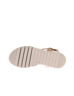 MAISON MANSA 5496178 - Sandales & Nu-pieds -GDC Boutique maison mansa 5496178 5496178 5