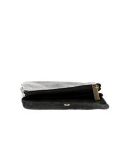 MAISON MANSA 704MD - MAISON MANSA - Sacs & Maroquinerie 7 MAISON MANSA 704MD - MAISON MANSA - Sacs & Maroquinerie -GDC Boutique maison mansa 704md maison mansa 3