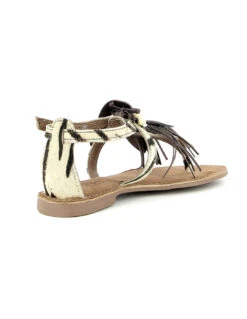 MAISON MANSA IF 7102 - Sandales & Nu-pieds 9 MAISON MANSA IF 7102 - Sandales & Nu-pieds -GDC Boutique maison mansa if 7102 if 7102 rava 3