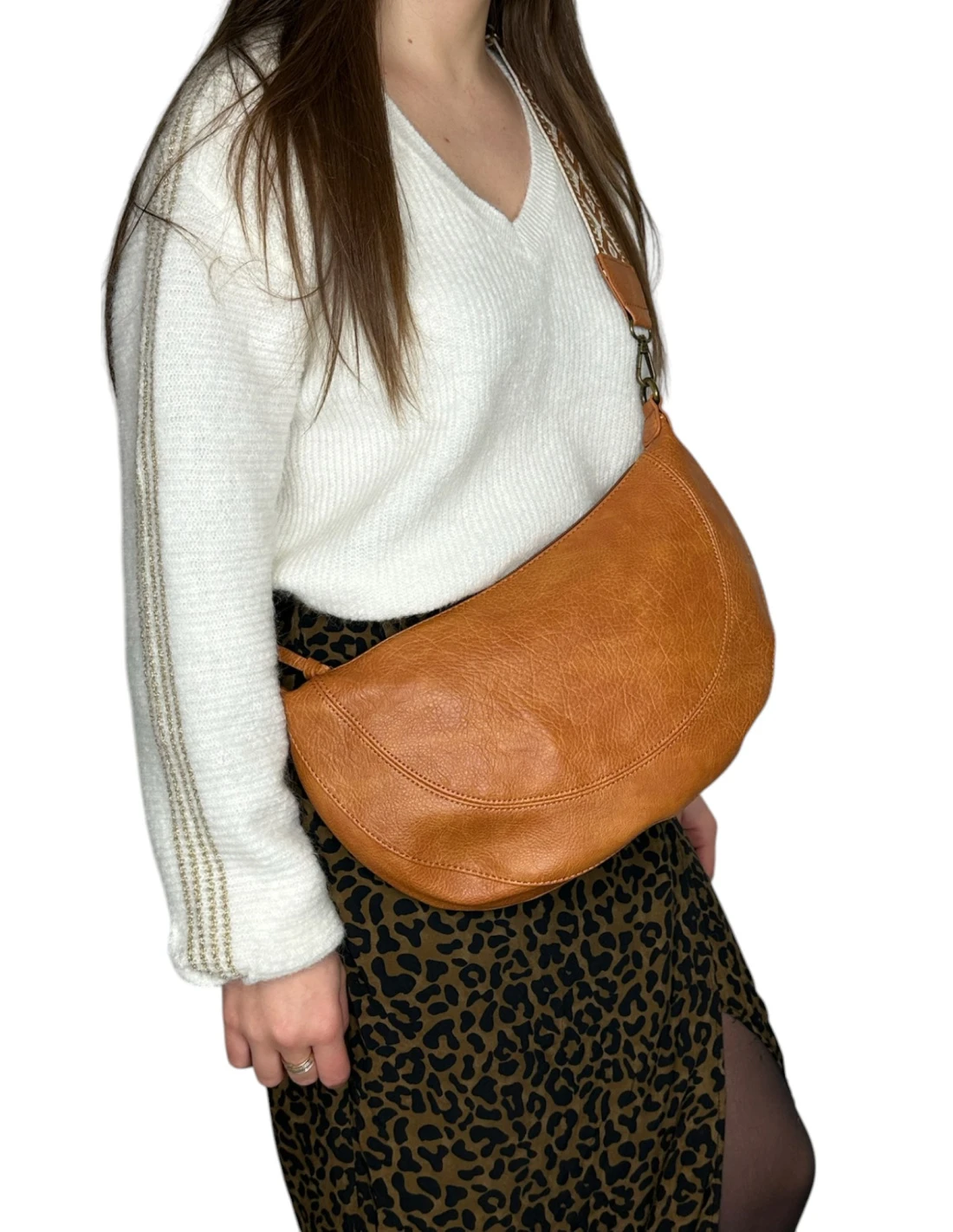 MANDOLINE 041MD - Sacs & Maroquinerie 2 MANDOLINE 041MD - Sacs & Maroquinerie – Image 2