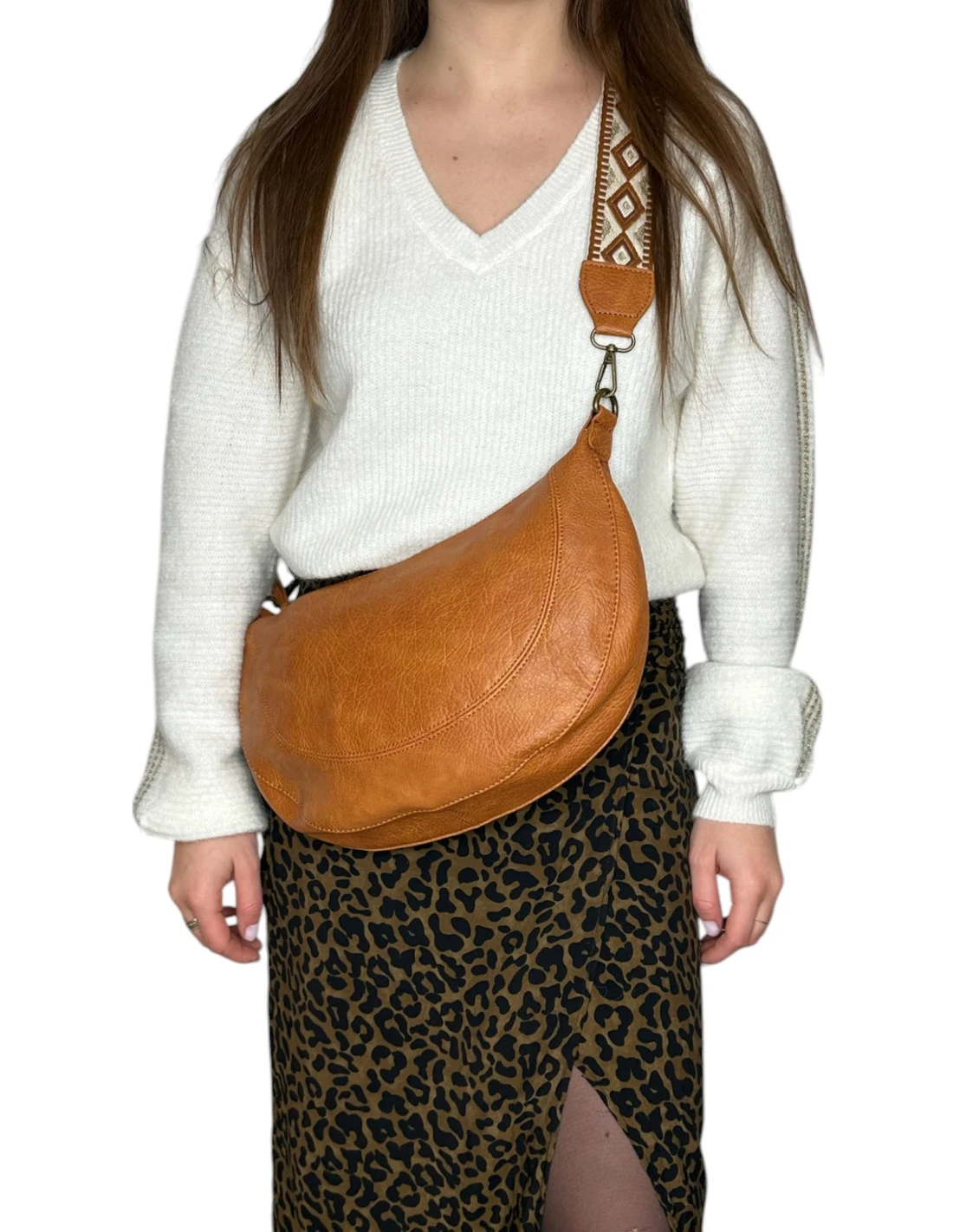 MANDOLINE 041MD - Sacs & Maroquinerie 1 MANDOLINE 041MD - Sacs & Maroquinerie