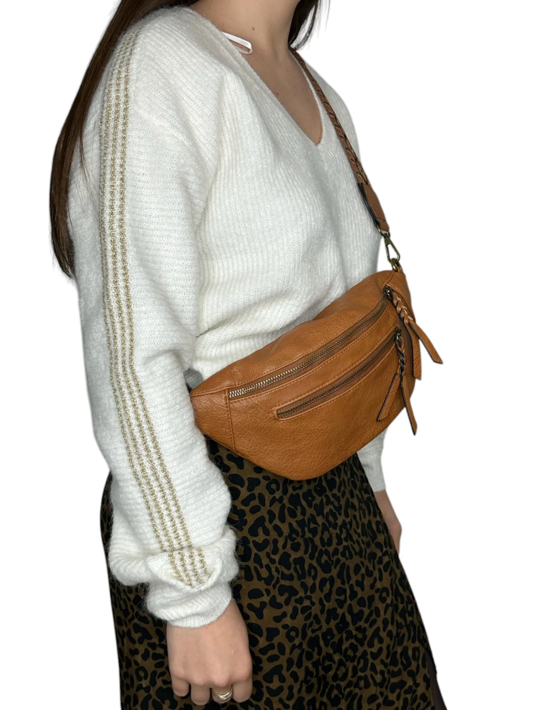 MANDOLINE 042MD - Sacs & Maroquinerie 2 MANDOLINE 042MD - Sacs & Maroquinerie – Image 2