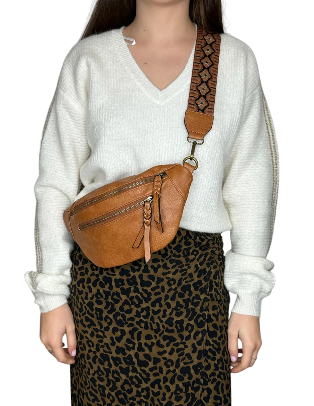 MANDOLINE 042MD - Sacs & Maroquinerie 1 MANDOLINE 042MD - Sacs & Maroquinerie