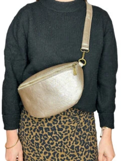 MANDOLINE 052SMD - Sacs & Maroquinerie