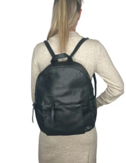 MANDOLINE 19250 - Sacs & Maroquinerie