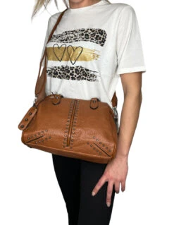 MANDOLINE 19391 - Sacs & Maroquinerie