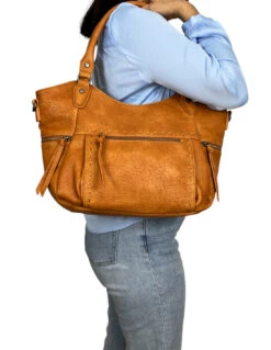 MANDOLINE 19511 - Sacs & Maroquinerie