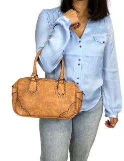 MANDOLINE 19563 - Sacs & Maroquinerie