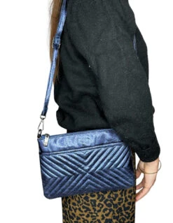 MANDOLINE 19573 - Sacs & Maroquinerie