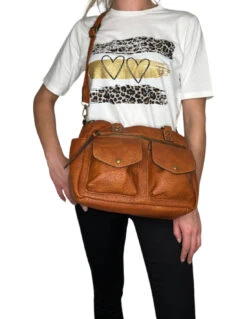 MANDOLINE 2522MD - Sacs & Maroquinerie