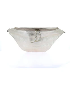 MISS REINETTE 263 - Sacs & Maroquinerie