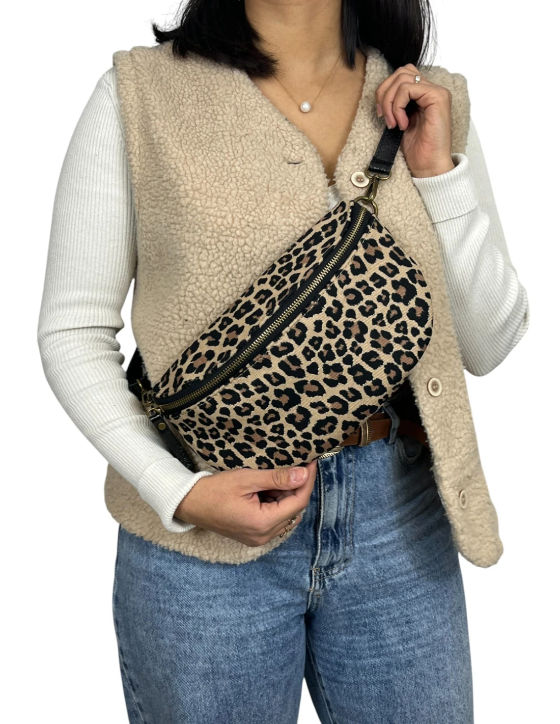 MANDOLINE 331 - Sacs & Maroquinerie 2 MANDOLINE 331 - Sacs & Maroquinerie – Image 2