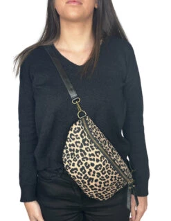 MANDOLINE 331 - Sacs & Maroquinerie