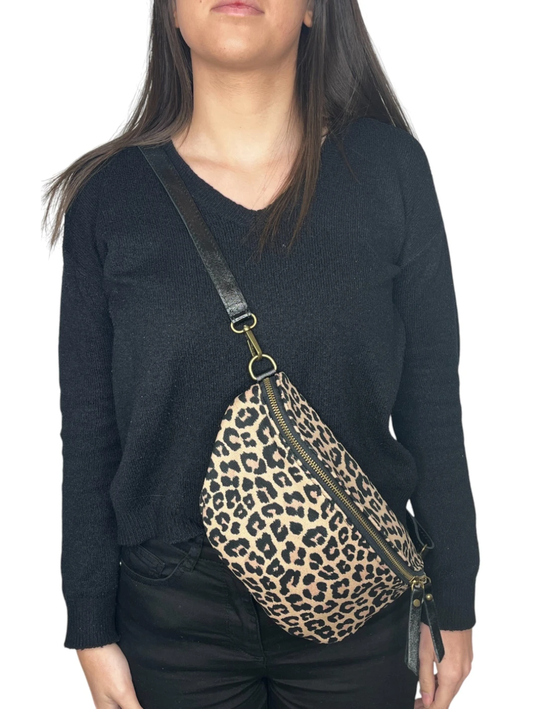 MANDOLINE 331 - Sacs & Maroquinerie 1 MANDOLINE 331 - Sacs & Maroquinerie