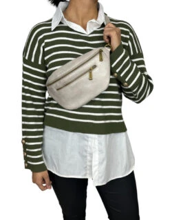 MANDOLINE 3565 - Sacs & Maroquinerie