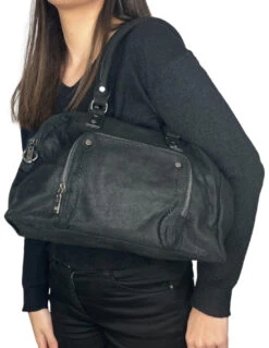 MANDOLINE 3631 - Sacs & Maroquinerie