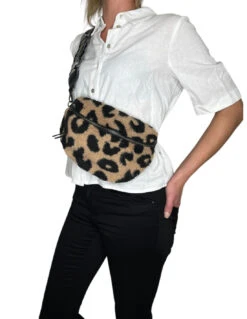 MANDOLINE 3931 - Sacs & Maroquinerie