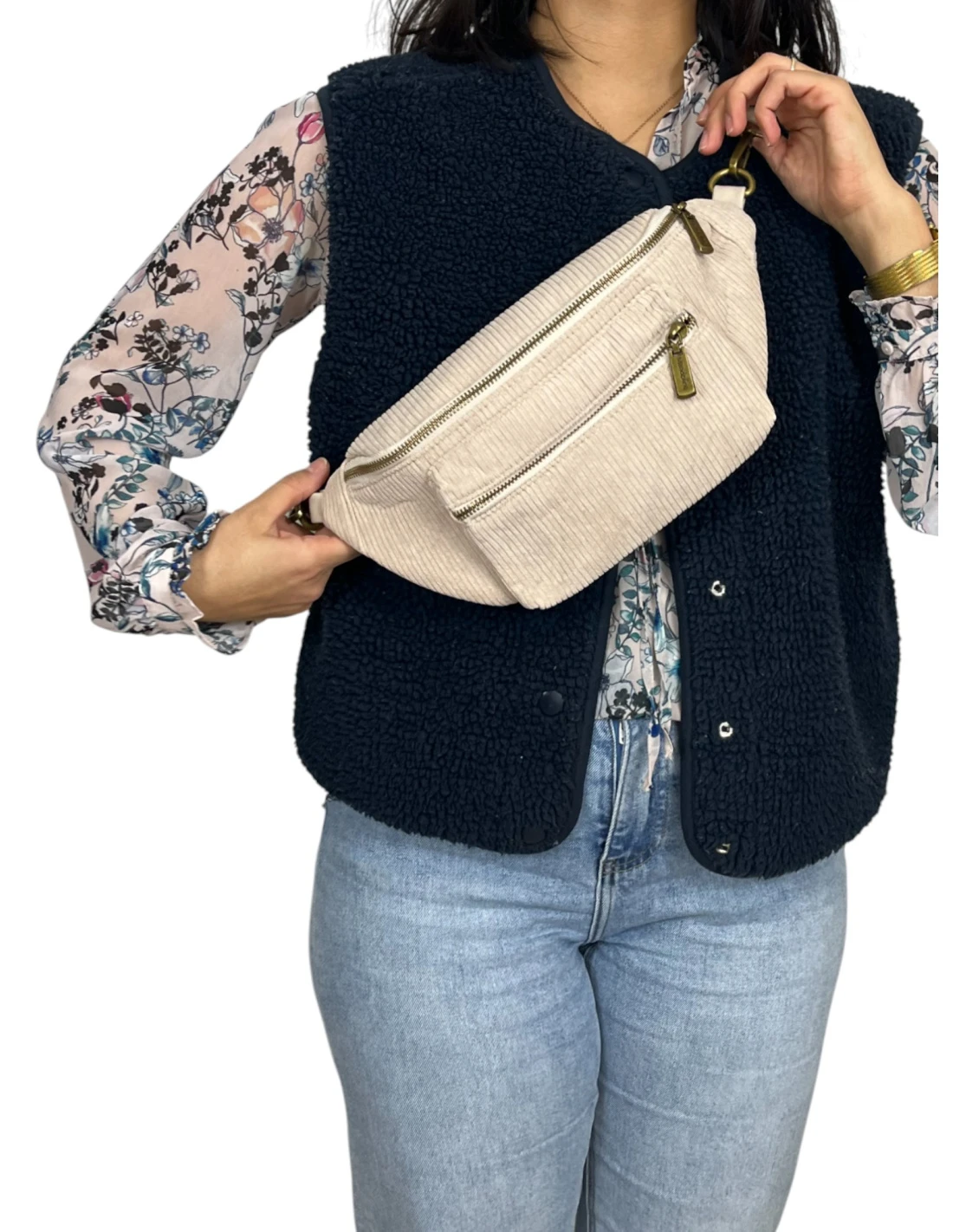 MANDOLINE 3984 - Sacs & Maroquinerie 2 MANDOLINE 3984 - Sacs & Maroquinerie – Image 2