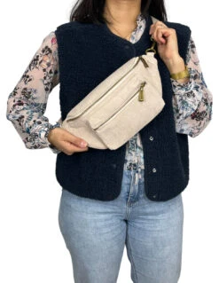 MANDOLINE 3984 - Sacs & Maroquinerie