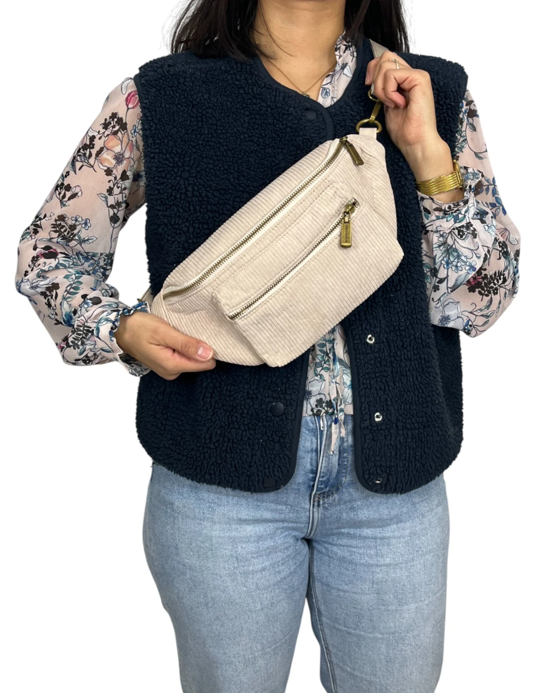 MANDOLINE 3984 - Sacs & Maroquinerie 1 MANDOLINE 3984 - Sacs & Maroquinerie