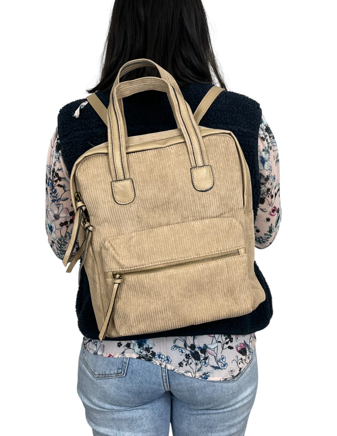 MANDOLINE 3990 - Sacs & Maroquinerie 2 MANDOLINE 3990 - Sacs & Maroquinerie – Image 2