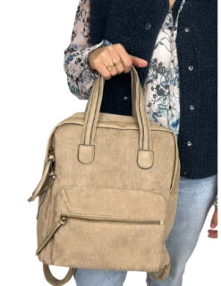 MANDOLINE 3990 - Sacs & Maroquinerie