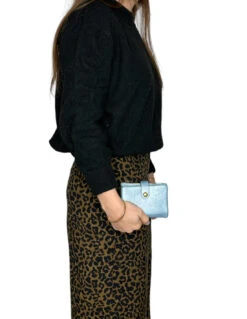 MANDOLINE 424 - Sacs & Maroquinerie