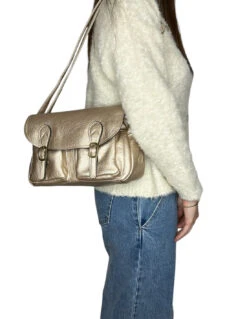 MANDOLINE 511MD - Sacs & Maroquinerie