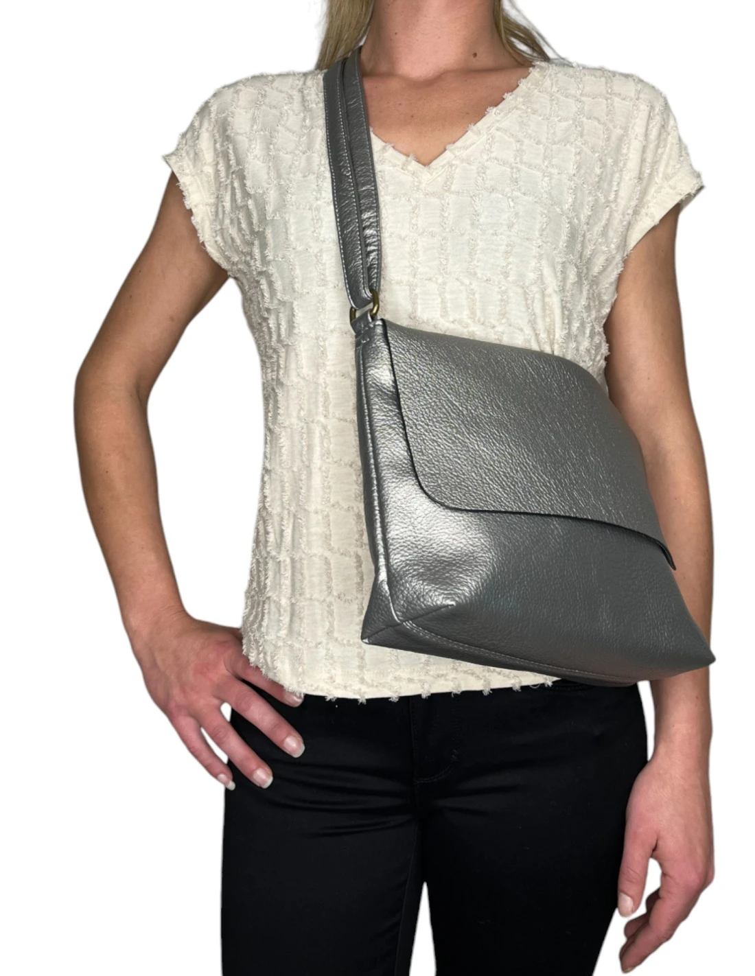 MANDOLINE 5234MD - Sacs & Maroquinerie 2 MANDOLINE 5234MD - Sacs & Maroquinerie – Image 2