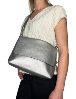 MANDOLINE 5234MD - Sacs & Maroquinerie 7 MANDOLINE 5234MD - Sacs & Maroquinerie -GDC Boutique mandoline 5234md 2