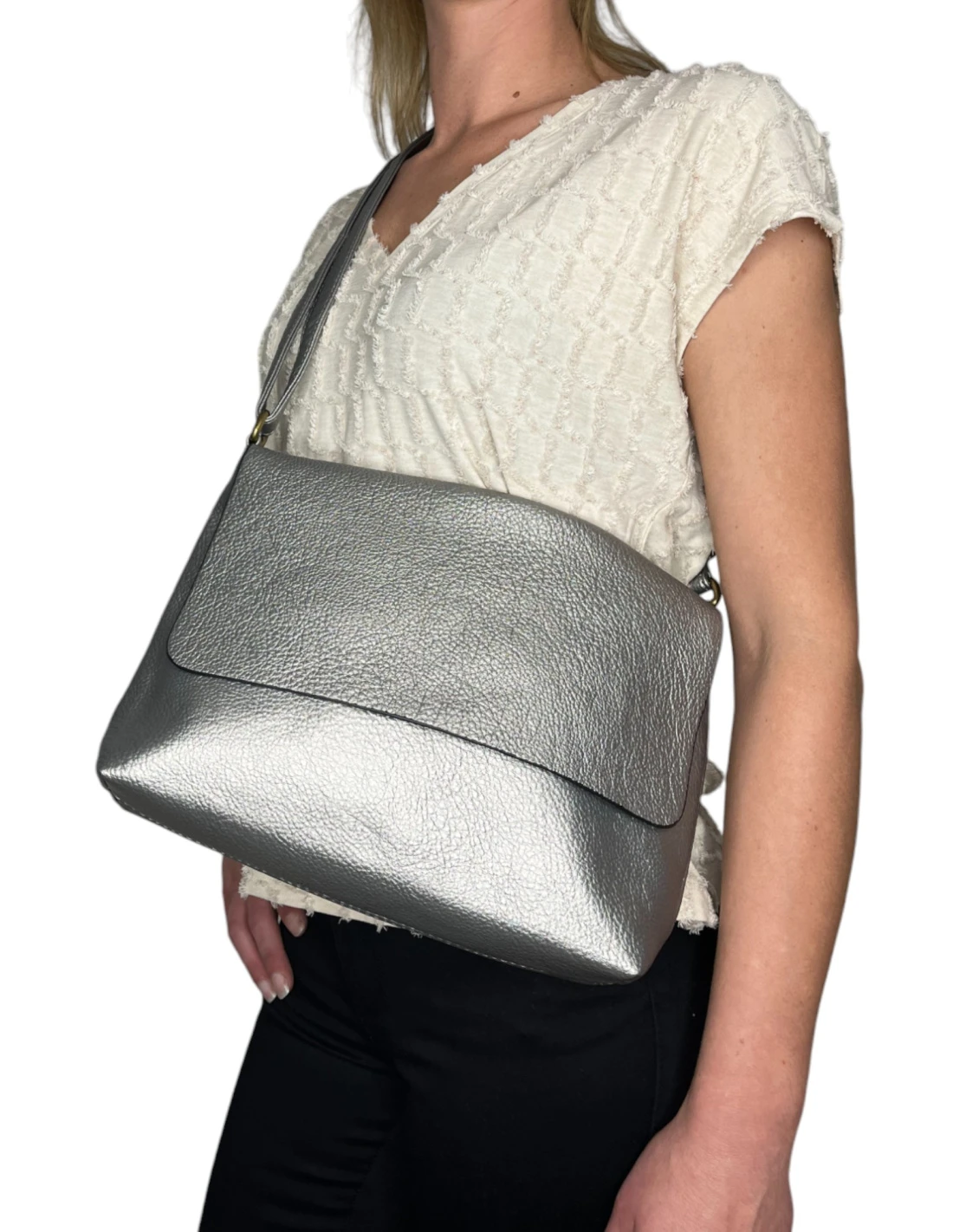 MANDOLINE 5234MD - Sacs & Maroquinerie 3 MANDOLINE 5234MD - Sacs & Maroquinerie – Image 3