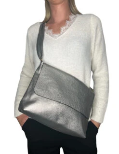 MANDOLINE 5234MD - Sacs & Maroquinerie