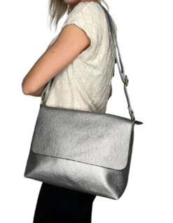 MANDOLINE 5234MD - Sacs & Maroquinerie 8 MANDOLINE 5234MD - Sacs & Maroquinerie -GDC Boutique mandoline 5234md 3